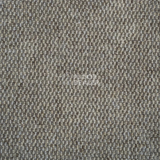 Ковролин Bonkeel Pascal Beige фото 1 | FLOORDEALER